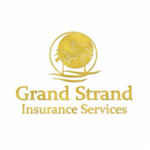 Grand Strand Insurance Services, LLC
