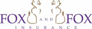 Fox and Fox, Inc.
