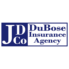 Legacy Insurance Agency