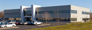 Bundy-McNear Insurance & Integrity Benefit Solutions