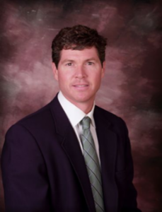 Bennett, Bennett, & Johnson Insurance Agency