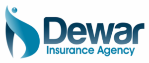 Dewar Insurance Agency, LLC