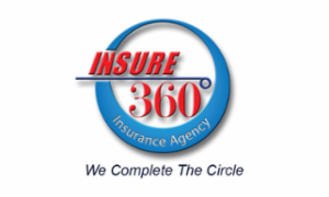 Insure 360 Insurance Agency