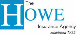The Howe Insurance Agency
