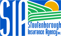 Stoutenborough Insurance Agency