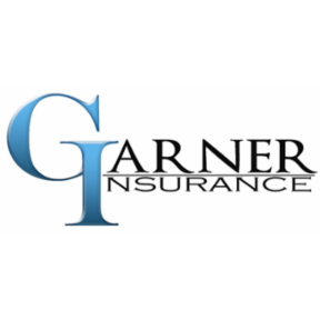 Garner Insurance Agency, LLC.