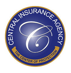 Loman-Ray Insurance Group LLC