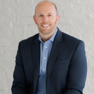 Jeffrey Nosenzo - President