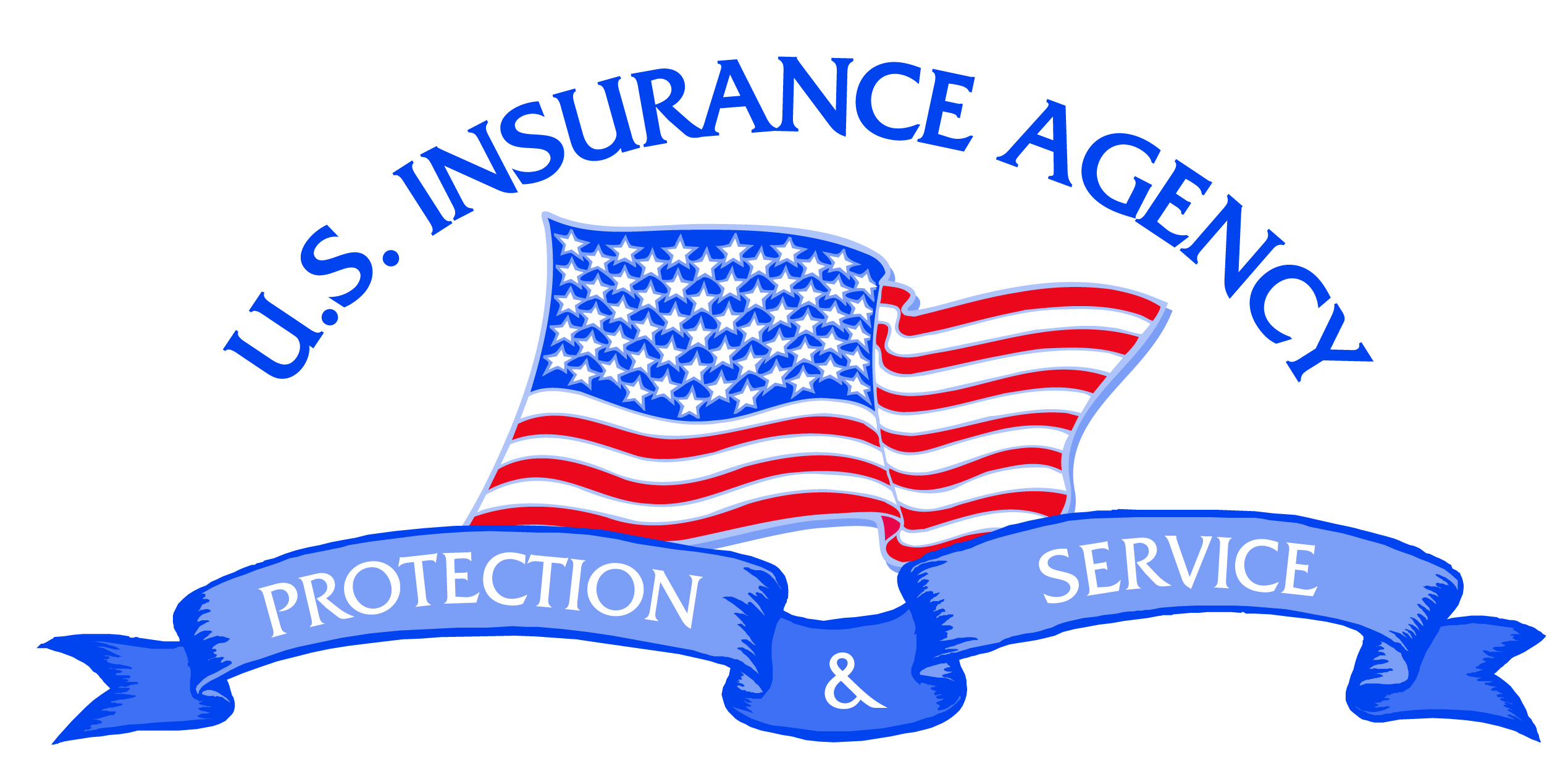 Sussex County Insurance Agency dba US Ins Agency