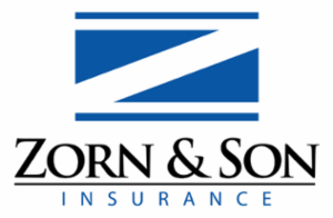 Zorn and Son Insurance Agency