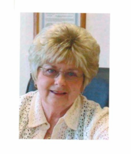 Carol B. Moran Ind. Ins. Agency