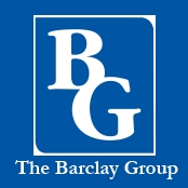 Barclay Group-Audubon