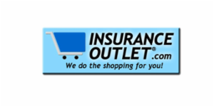 Nolan Insurance Corp.