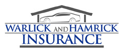 Warlick and Hamrick Insurance