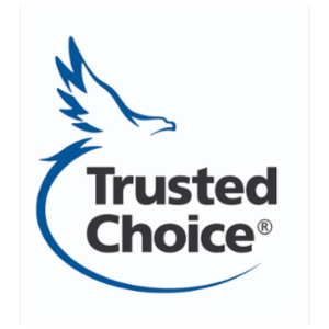 Texas Partners Insurance Group & Financial Services, LLC