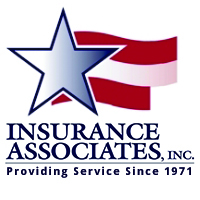 Insurance Associates, Inc.