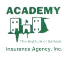 Academy Ins Agcy Inc