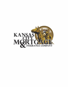 Kansas City Mortgage & Insurance Agency