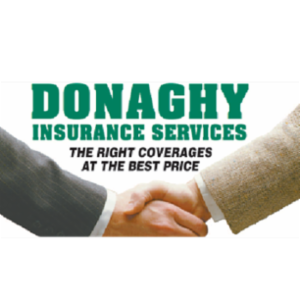 Donaghy Insurance Services