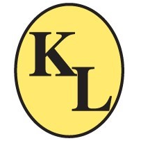Keith & Lowrimore Insurance Agency LLC