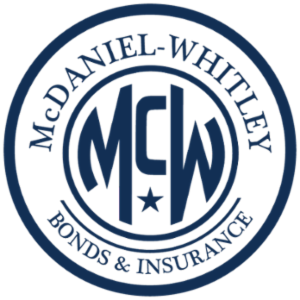 Memphis Insurance Group Inc.'s logo