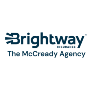 Brightway Insurance, The McCready Agency