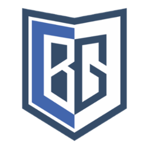 Budget Guard Services