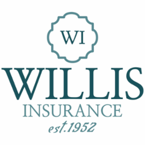 Willis Insurance Agency