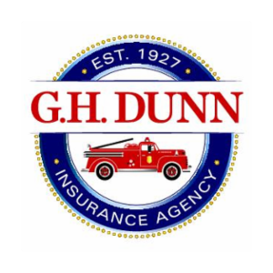 G H Dunn Insurance Agency Inc