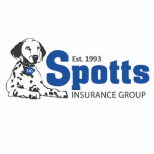 Spotts Insurance Group Inc.