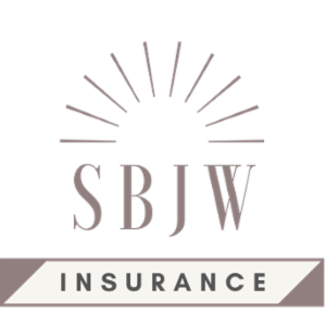 SBJW Insurance