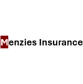 Menzies Insurance LLC