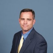 Forsyth Insurance Services
