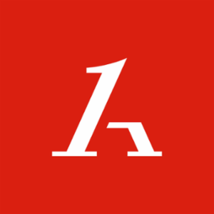 Agency One Hershey LLC