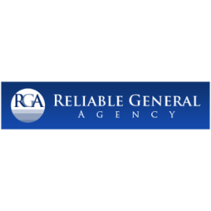 Reliable General Agency, Inc.