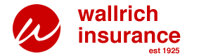 Wallrich Agency Inc.