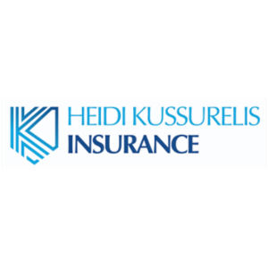 Heidi Kussurelis Agency, Inc.