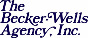 Lake Country Associates, Inc.