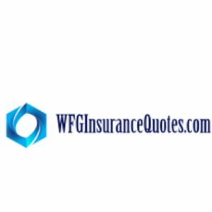 WFGInsuranceQuotes.com