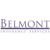 Belmont Insurance Group LLC