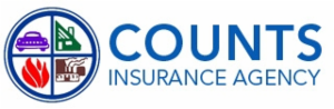 Counts Insurance Agency Inc.