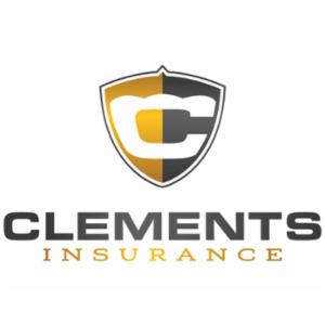 Clements Insurance Services, LLC