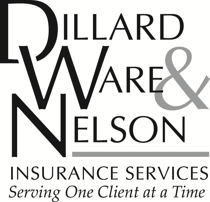 Dillard Ware Nelson - Bridgewater