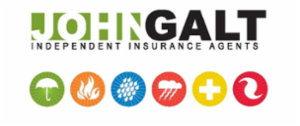 John Galt Insurance Agency Corp