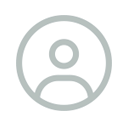 The Beluk Agency Inc's logo