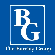 Barclay Group-Deptford