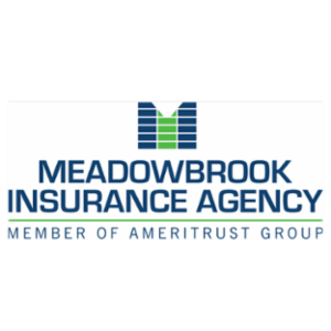 Meadowbrook Insurance Agency
