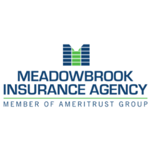 Meadowbrook Insurance Agency