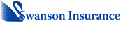 Swanson Insurance Group LLC