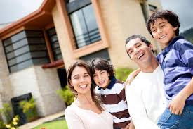 McMann Smoot Riddle & Hetico Insurance
